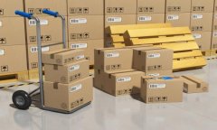 具+平台+数据一体化运营能力的企业将占领财产从