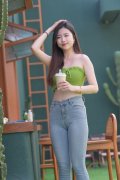 <b>组织开展抗旱专题会商</b>